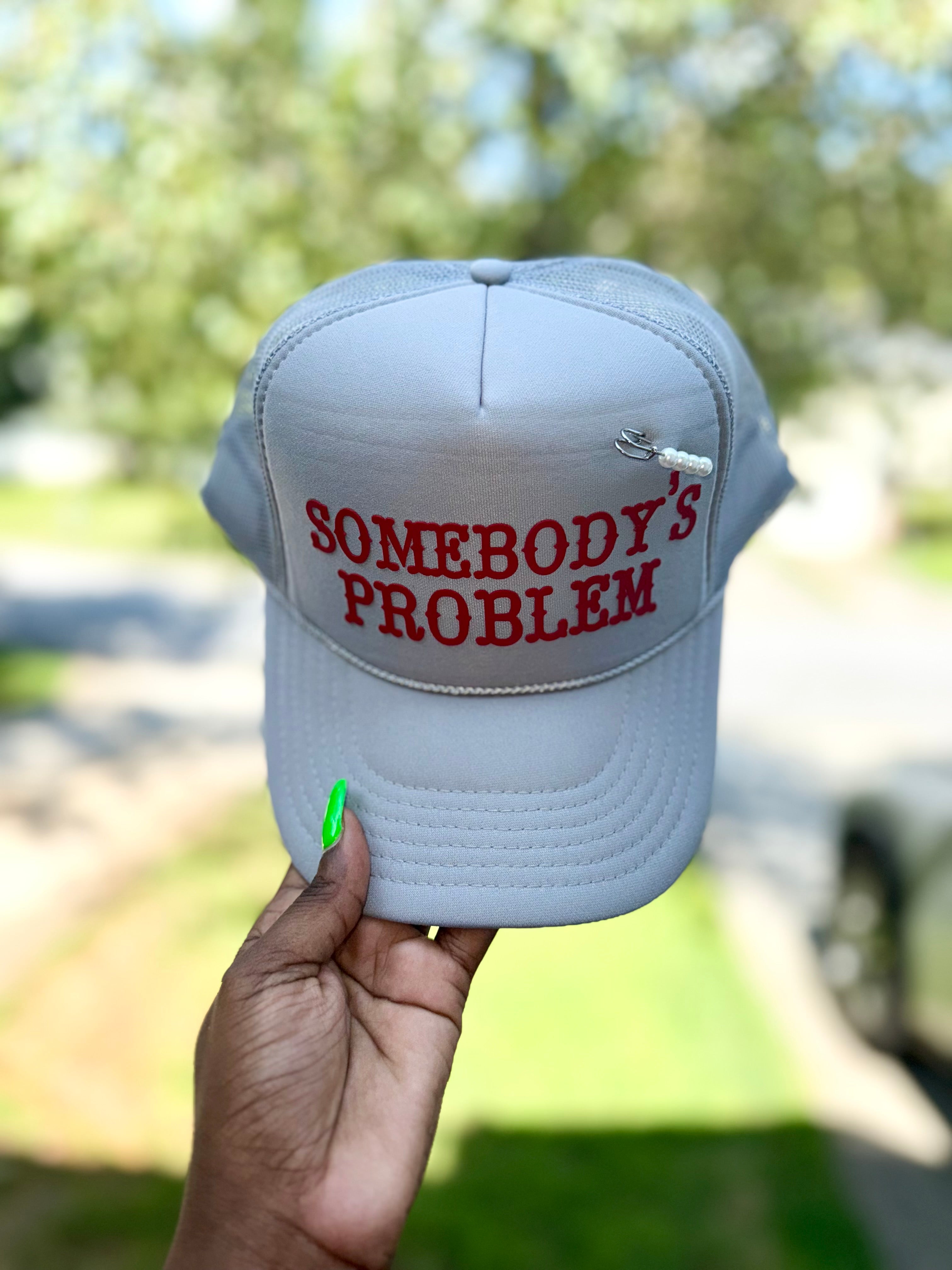 Hats
