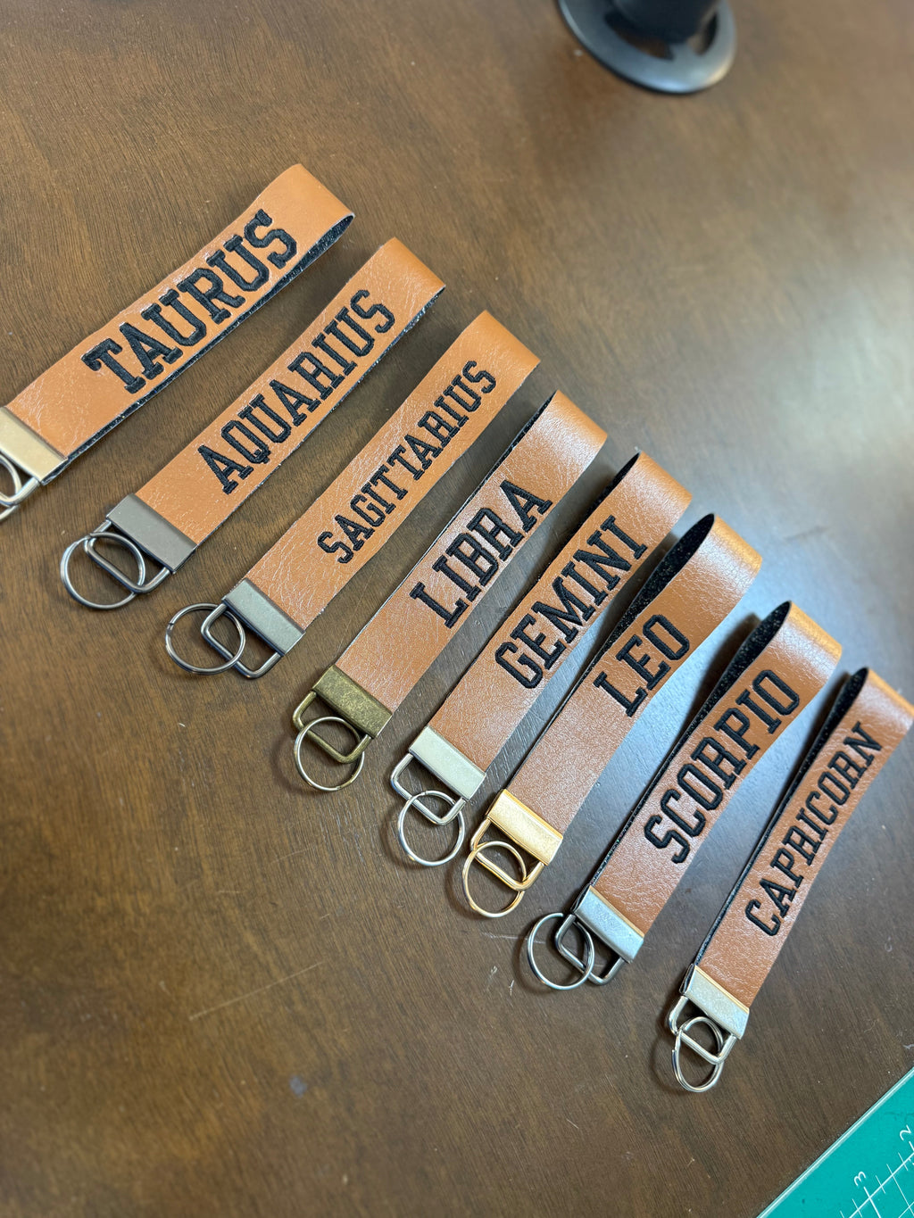 Personalized Gifts