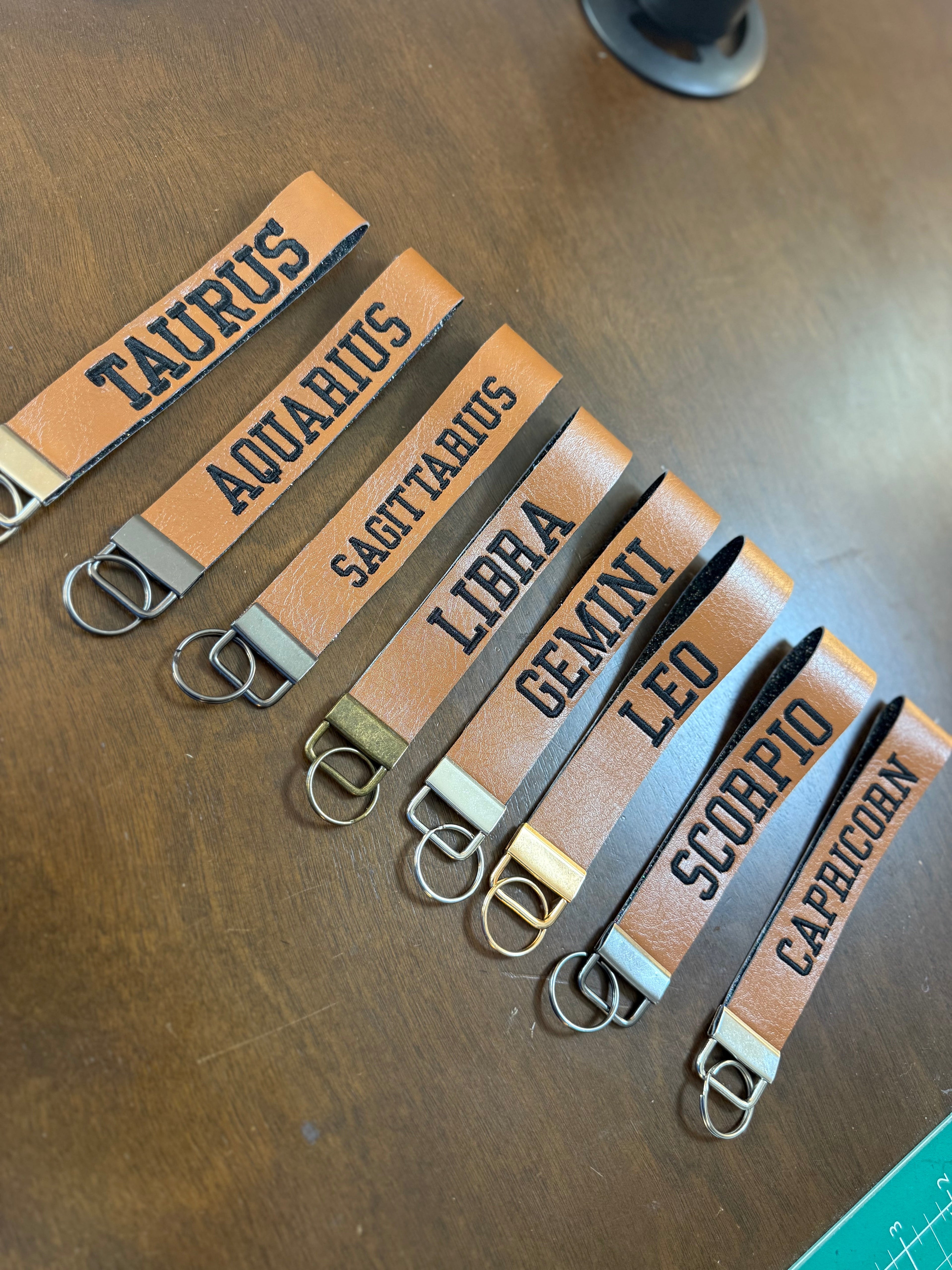 Personalized Gifts