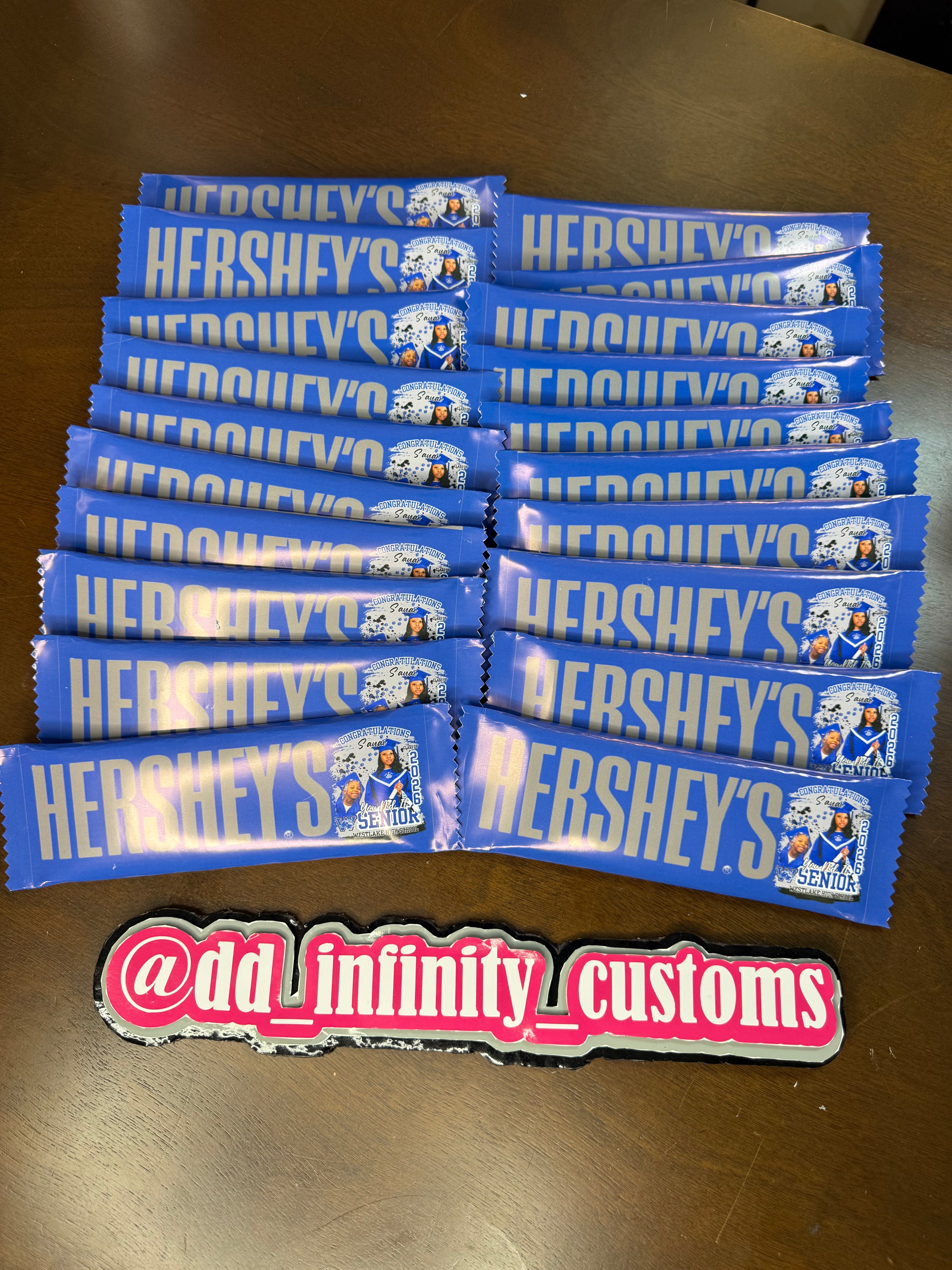 Party Favors