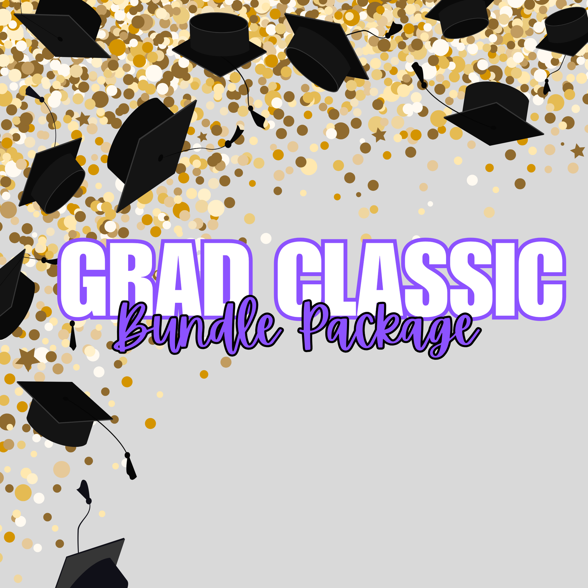 Grad Classic