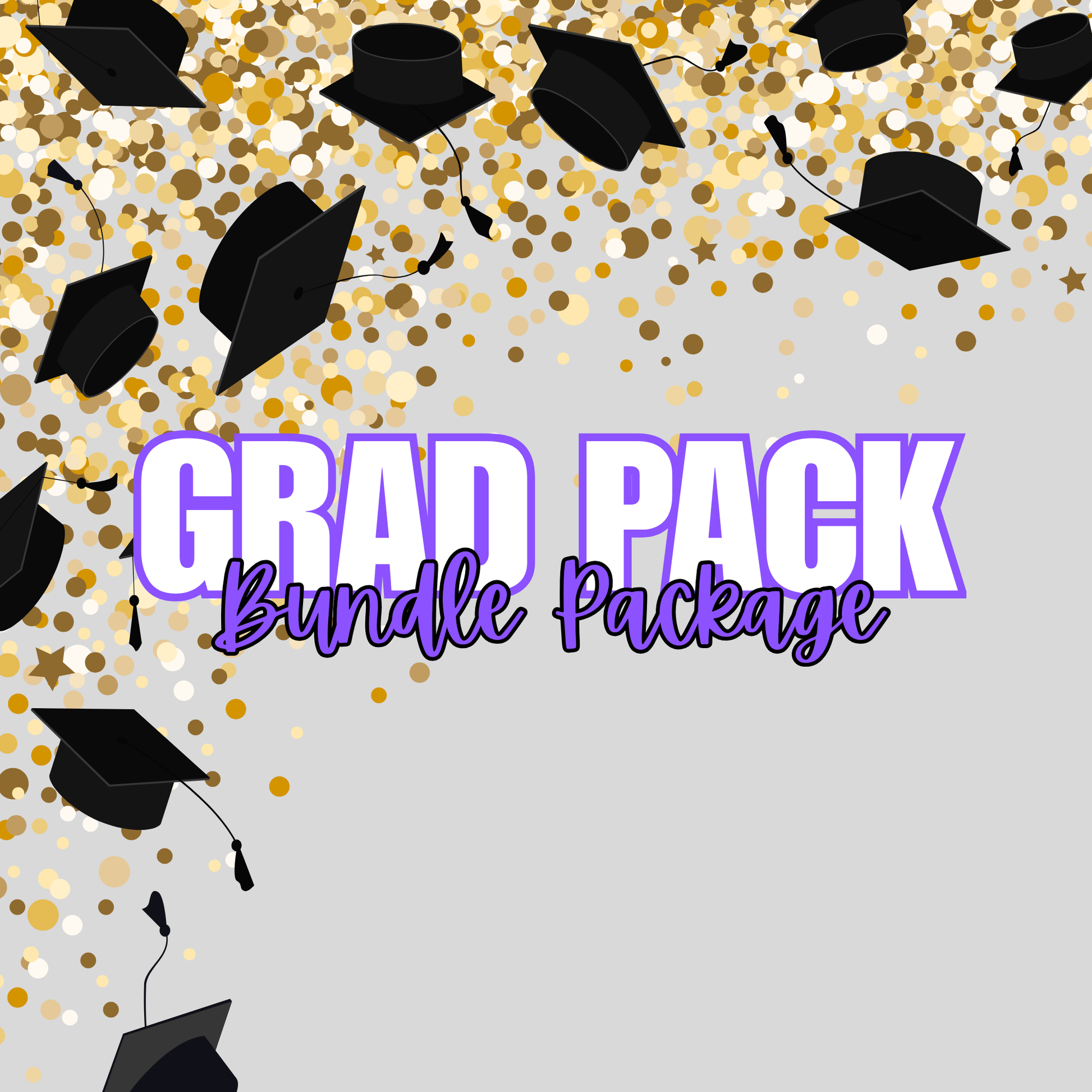 Grad Pack