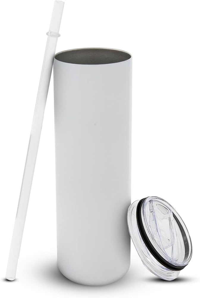 Customize your own 20oz Tumbler