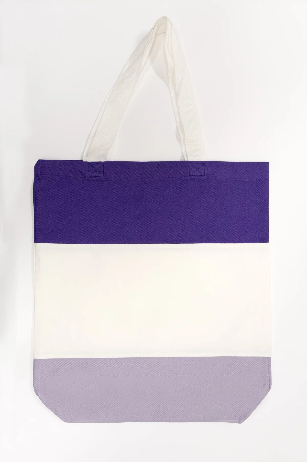 Custom Embroidered Teacher Tote Bag