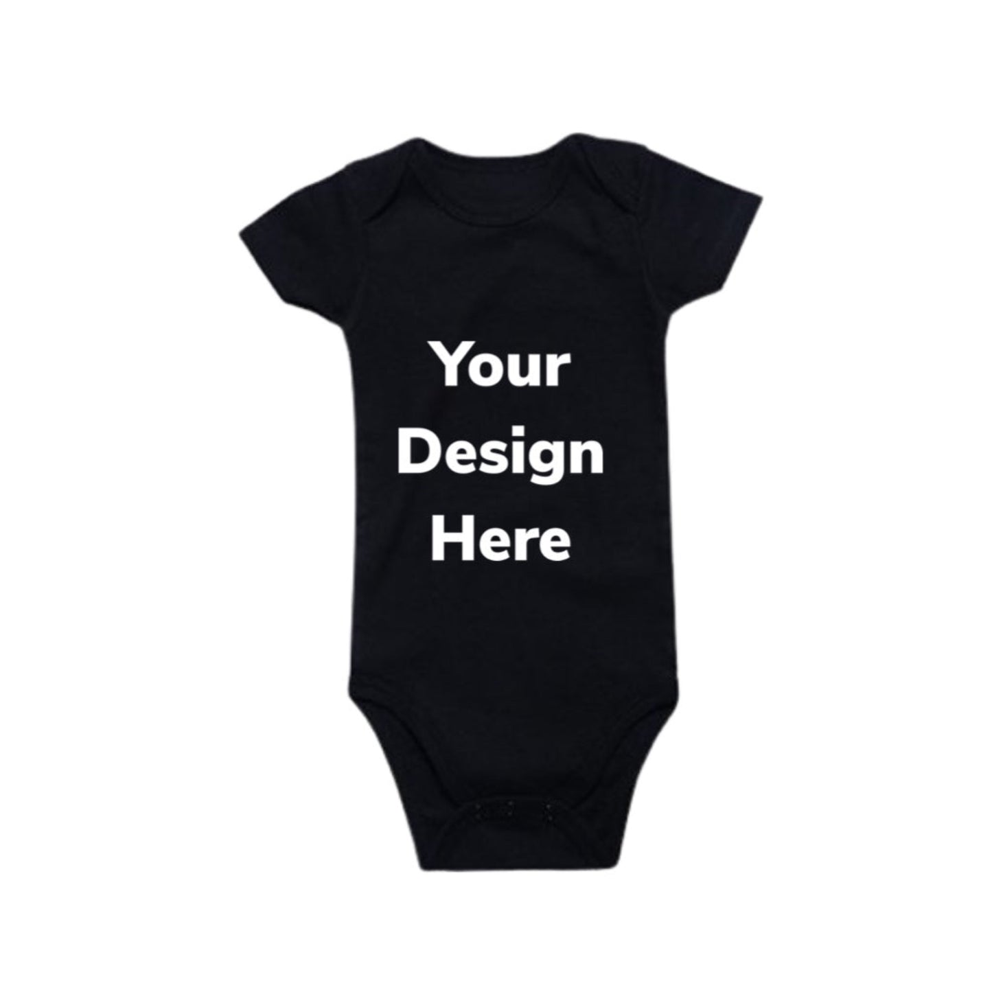 Infant /Toddler Shirts